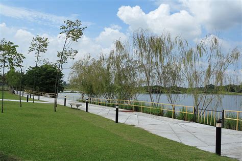 22,321 likes · 798 talking about this · 144 were here. UTAR - Kampar campus | There is a lake in the campus ...
