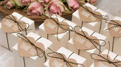 How to write wedding thank you cards. How Much Do Wedding Favors Cost - Ideas & Prices