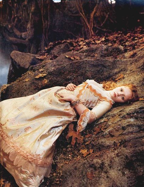 Sleepy Hollow Christina Ricci I Adore This Picture