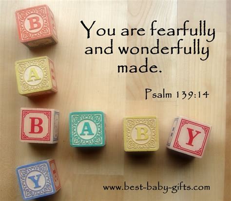 Religious Baby Congratulations Christian Baby Messages