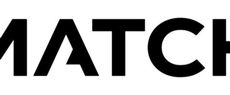 Match Logo Logodix