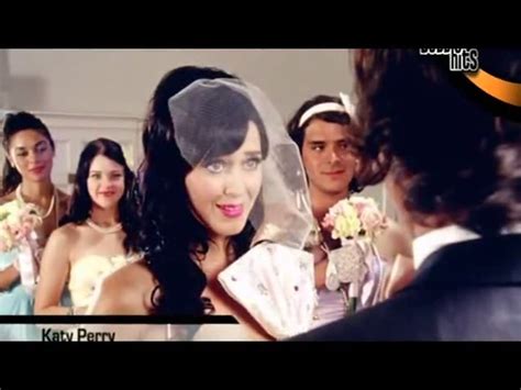 Katy Perry Hot N Cold Katy Perry Image 9280691 Fanpop