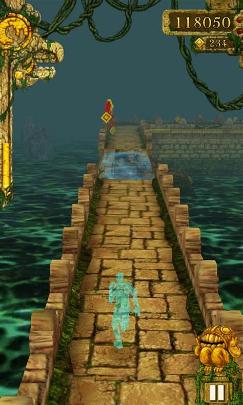 Download temple run apk game to your device. Temple Run Android Game Download ~ Planet PC