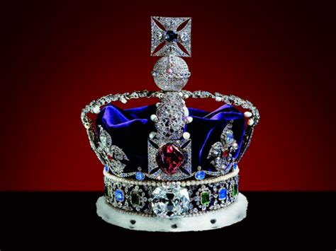From urban adventures to journeys into the wilderness. Cullinan Diamond Mine - Things to Do in Pretoria (Tshwane)