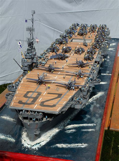 Scale Model Ships Model Warships Model Ships