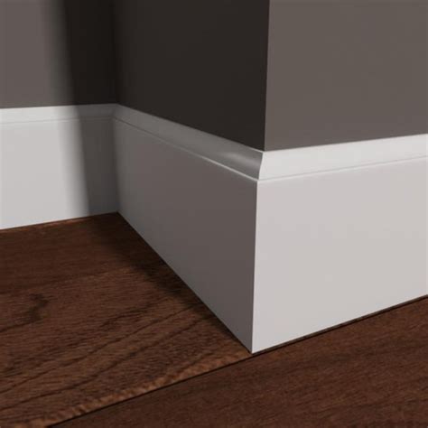 You've probably read these initials before and wondered what the heck they mean. Laminate Flooring Without Quarter Round - LAMINATE FLOORING