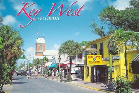 967 best Neighborhoods of Key West images on Pinterest | Blinds, Conch