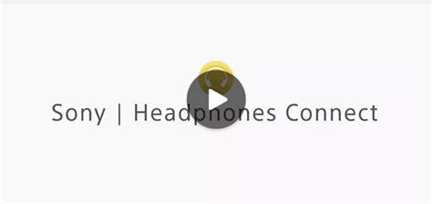 To use the headphones / speakers as the default audio device, click the bluetooth tray icon and hover over headphones / speakers model option. Sony Headphones Connect App Launched for MDR-XB950 Headphones