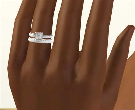 Sims 2 Wedding Ring Download Verified