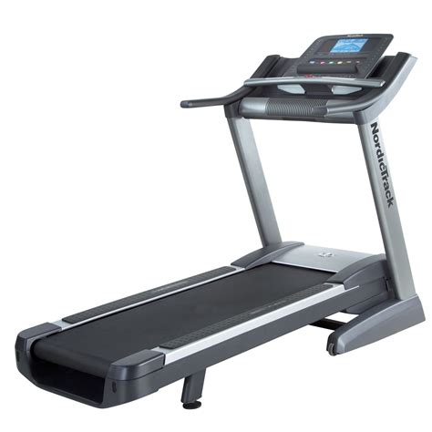 Nordictrack C 1500 Treadmill Shop Your Way Online Shopping And Earn