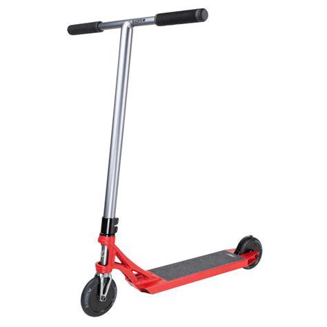 Best Stunt Scooters Buying Guide Stunt Scooter Envy Scooters Lucky