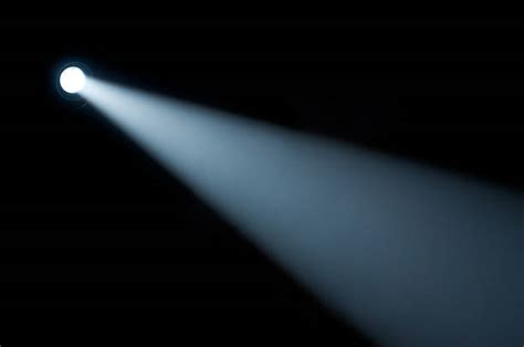 Light Beam Pictures Images And Stock Photos Istock