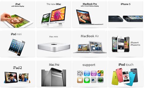 Ibenerin menyediakan layanan servis untuk semua jenis produk gadget buatan apple tak dibatasi tipe dan tahun pembuatan, dengan sistem pick up dan drop off. The new iPad Repair Services in Singapore - Call (65) 6742 ...