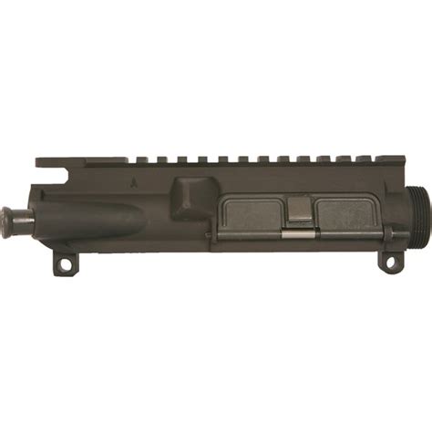Bcm M4 Upper Receiver Assembly W Laser T Markings Upper Receivers