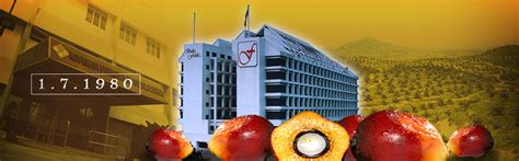 Koperasi samudra malaysia berhad (ksmb) ditubuhkan pada 12 april 2009. Sejarah Penubuhan - Koperasi Permodalan FELDA Malaysia Berhad