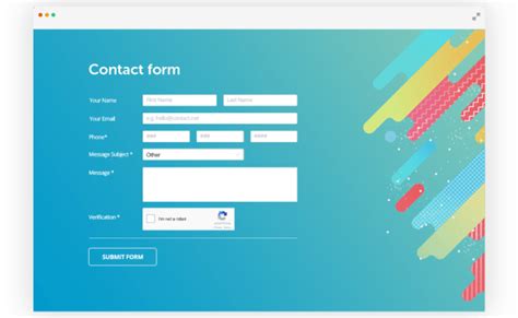 Transparent Login Form With Floating Placeholder Text Pure Css Label