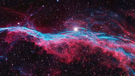2560x1440 18 Hd Space Wallpapers 4k Ultra Hd Space Space Wallpaper