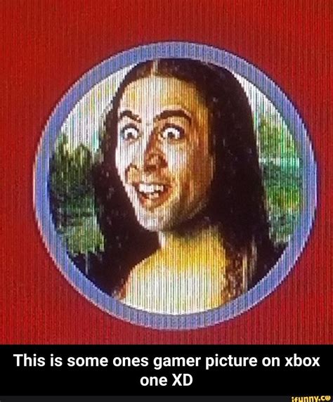 29 Meme Gamer Pics For Xbox Movie Sarlen14