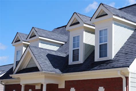 Gulfport Roofing And Roof Repairs Top Rated Roofing Contractor For