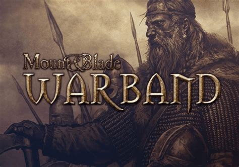 Mount And Blade Warband Leveling Guide Skills And Leveling Mount