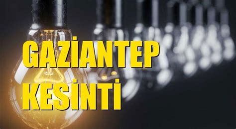 Menemen 30 ağustos, i̇sti̇klal 17.06.2021 saat 09:25 ile 10:00 arasında yaklaşık 35 dakika su kesintisi. Gaziantep Elektrik Kesintisi 15 Şubat Pazartesi | Mersin Haber