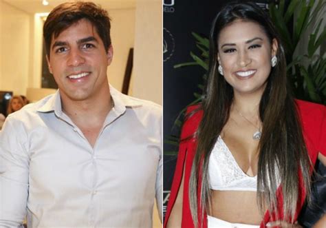 We did not find results for: Ex-marido de Simone, da dupla com Simaria, é detido por ...