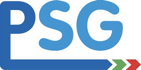 Psg Logo Png / Psg Fc Logo Download Logo Icon Png Svg / You can