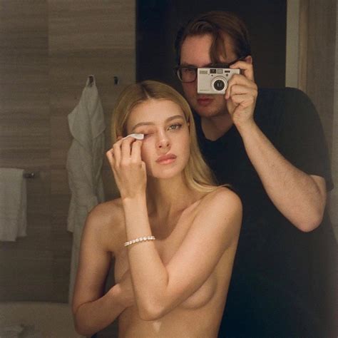 Nicola Peltz Topless And Sexy 2020 Collection 84 Photos