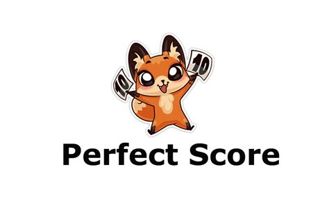 Perfect Score Review Forex Ea Reviews