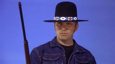 دانلود فیلم Billy Jack Goes To Washington 1977 بیلی جک به واشنگتن می رود