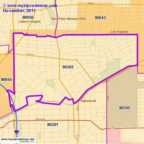 Zip Code Map Of 91325 Demographic Profile Residential Housing Images