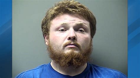 A Southeast Iowa Man Is Facing Felony Charges Following A Vehicle Theft Last Month Wapello