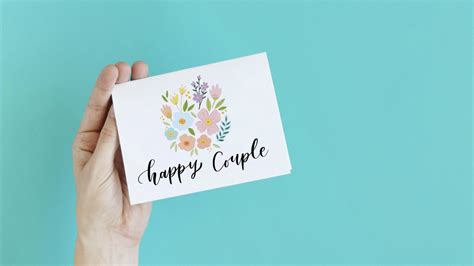 Ideas For What To Write In Anniversary Cards For Parents Punkpost