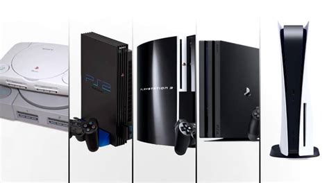 Playstation Mais Vendidos Da História Da Indústria De Games