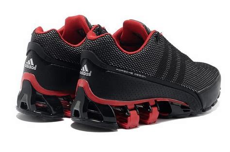 Lego creator expert 10295 porsche 911. Adidas Porsche Design P5000 Bounce S2 Running Shoes ...