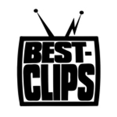 Best Clips Fr On Twitter Clip Warriorking Melody T