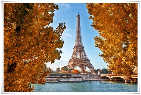 ทัวร์ยุโรป ฝรั่งเศส ปารีส ราคาถูก 2559 ราคาเริ่มต้น 53,900 บาท