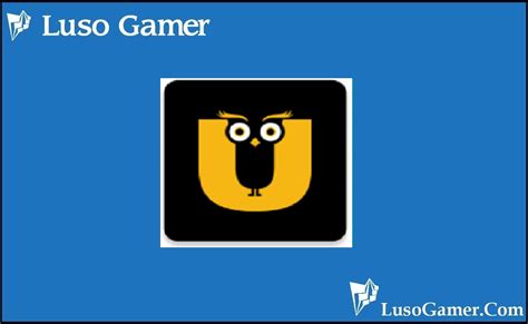 Ullu Pro Apk Download 2023 For Android Latest Luso Gamer