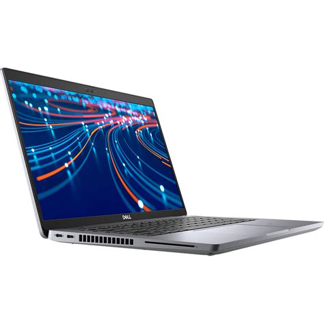 Dell Latitude 5420 11th Gen 14 Inch Laptop | OfficeWorks.ph