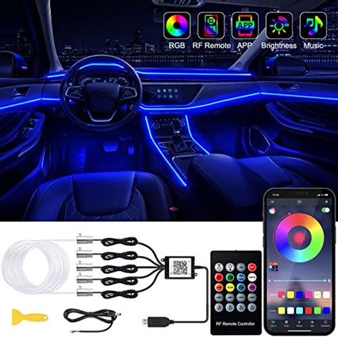 Top 10 Best Led Lights For Cars Reviews And Buying Guide Katynel