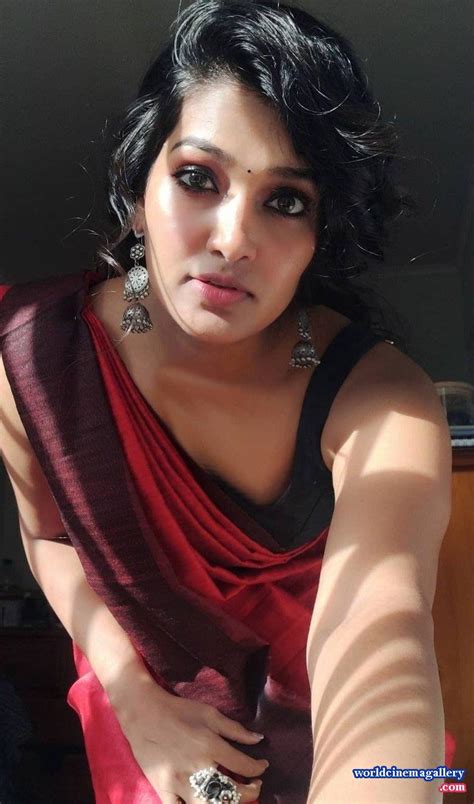 Suganya Subramanian