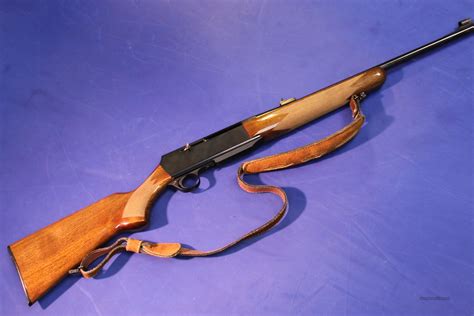 Browning Bar Grade 1 30 06 For Sale At 955703214