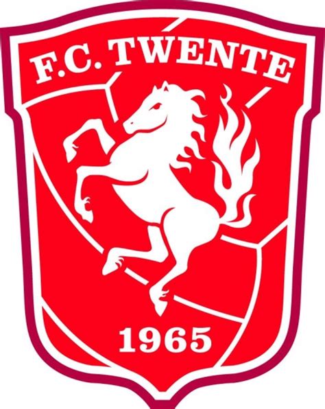Links to fc emmen vs. Relegated FC Twente saved from bankruptcy after reaching new council deal - DutchNews.nl