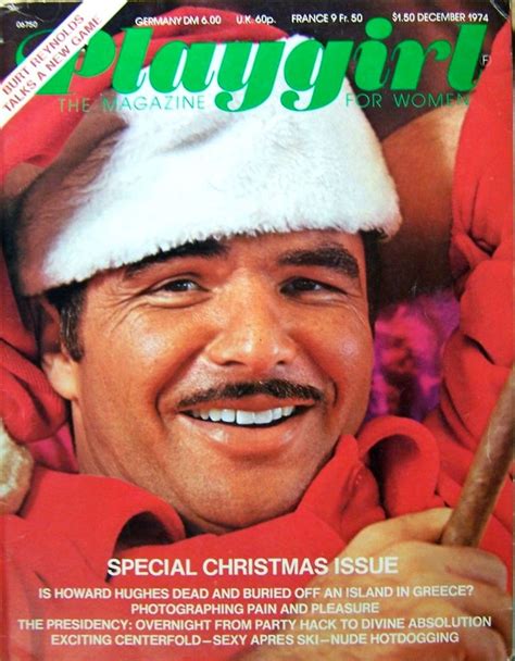 a holiday potpourri of 40 classy to wildly irreverent vintage christmas magazine covers flashbak