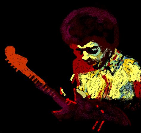 Text, covers, posters, prints, titles, interfaces, web, book covers, packaging, logos, and much more where you can apply this font. Documentation of Album Covers Recreated with MS Paint