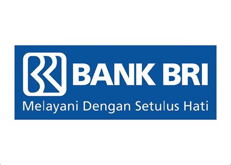 Pt bank central asia tbk atau bca adalah bank swasta terbesar di indonesia yang didirikan pada 21 februari 1957. Lowongan Kerja PT Bank BRI bagian Satpam