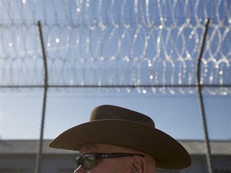 Arizona Prison System Moves Death Row Inmates Into More Humane Setting
