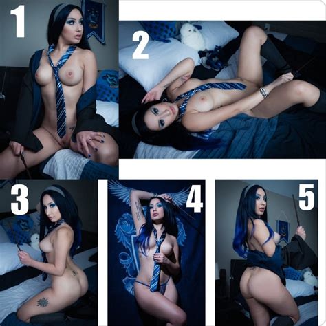 Rosanna Rocha Porn Pictures Xxx Photos Sex Images 3699381 Pictoa