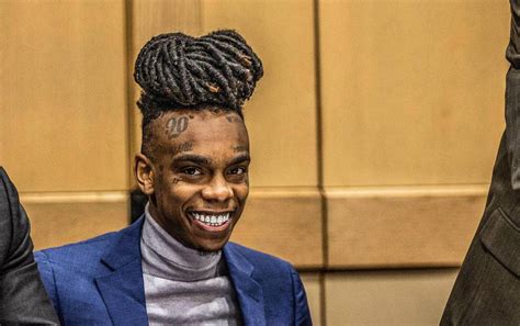 Ynw Mellys Lawyers Unprofessional Notebook Goes Viral For All The