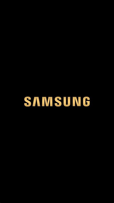 Samsung Super Amoled Wallpapers Top Free Samsung Super Amoled